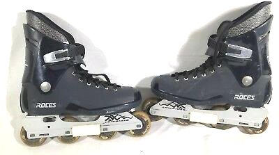 Retro Rollerblades2